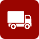 UK Shipping Free Delivery