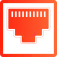 Dual 2.5G RJ45