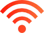 Wi-Fi 6E