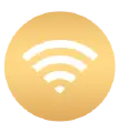 Wi-Fi