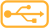 USB ports