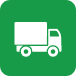 Free UK Shipping