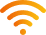 Wi-Fi 7