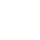 Thermal Endurance