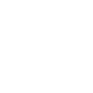 System Stability