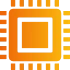 Triple-Engine Synergy