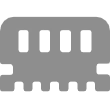 128GB memory