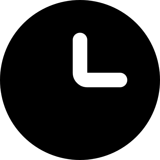 sumsale-bannericon-2606.png