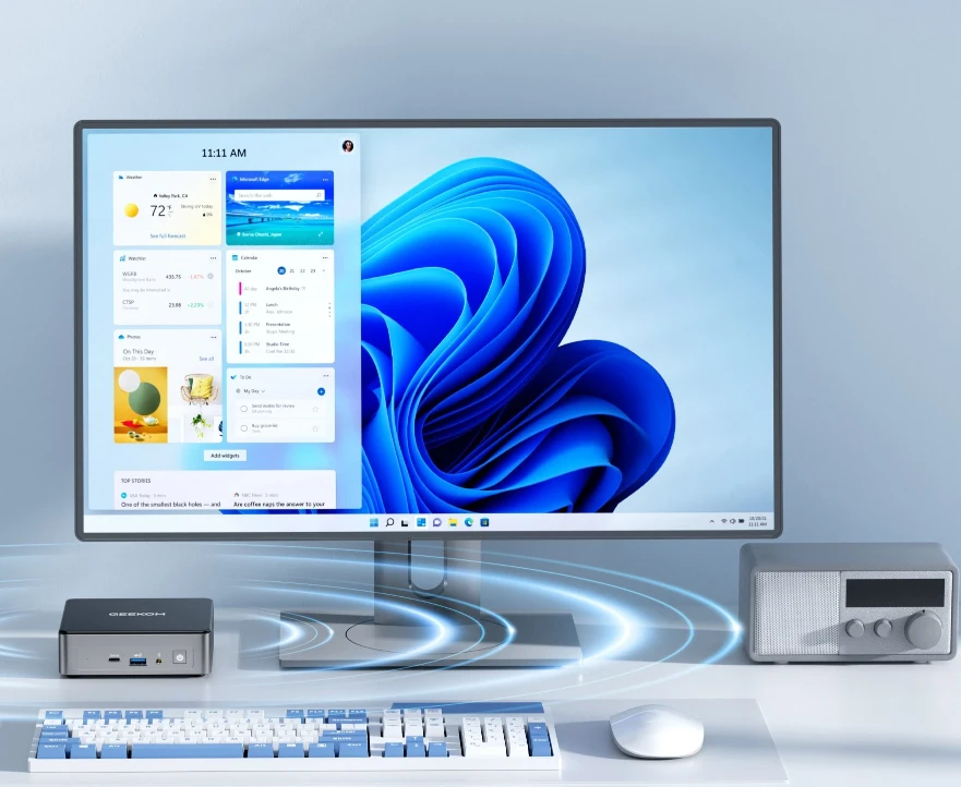 Air12-mini-pc-new-pt7505-scene-home-page