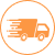 Free Local Shipping