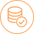Flexible Payments