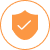 3-Year Warranty
