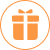 Gfans Rewards