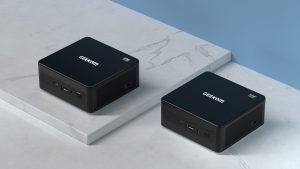 What is Mini PC? Why It Will Become A Mainstream Computer