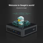 GEEKOM Mini Air11 Special Edition (4)