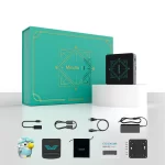 GEEKOM Mini Air11 Special Edition (4)