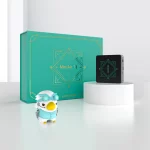 GEEKOM Mini Air11 Special Edition (4)