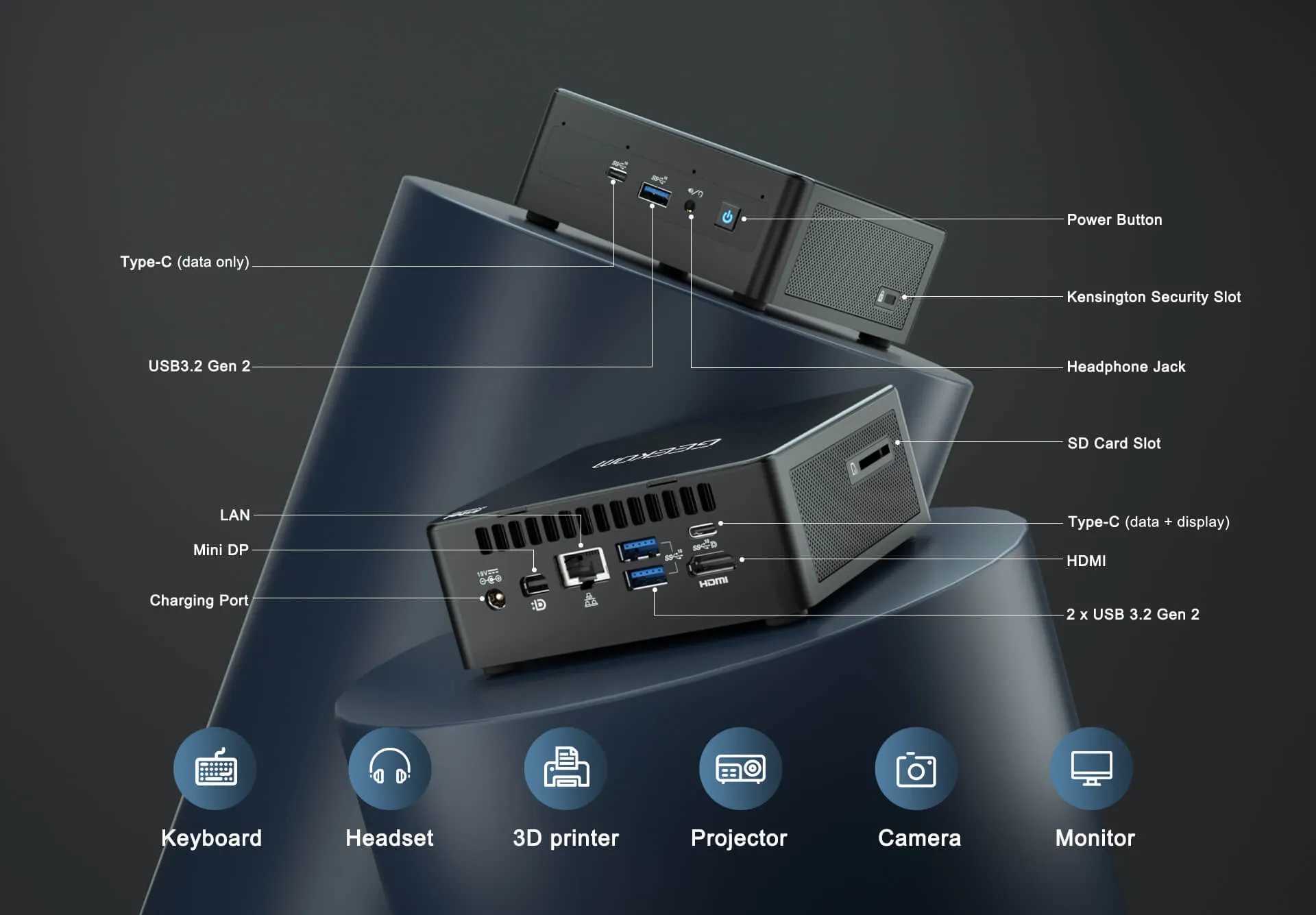 GEEKOM-Mini-IT8-SE-Interface.webp