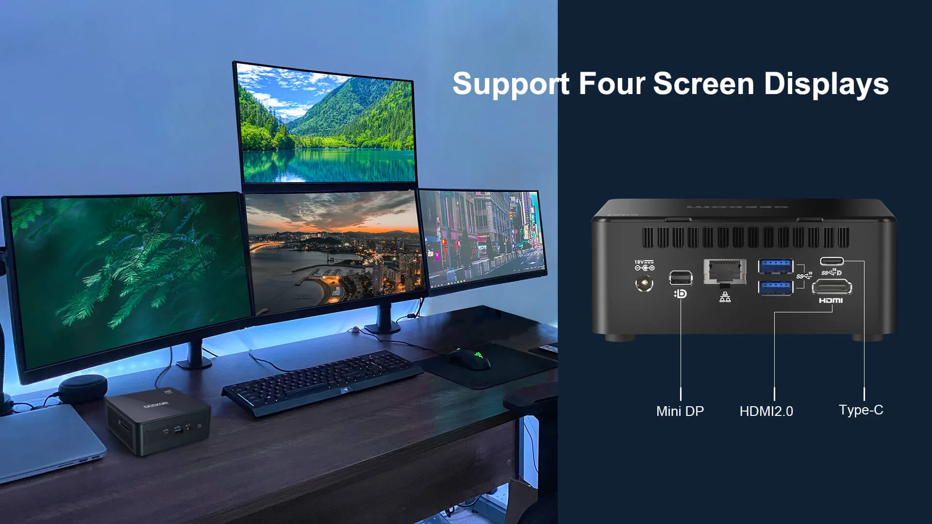 GEEKOM-Mini-IT8-SE-Supports-Multi-Screen-Display.webp