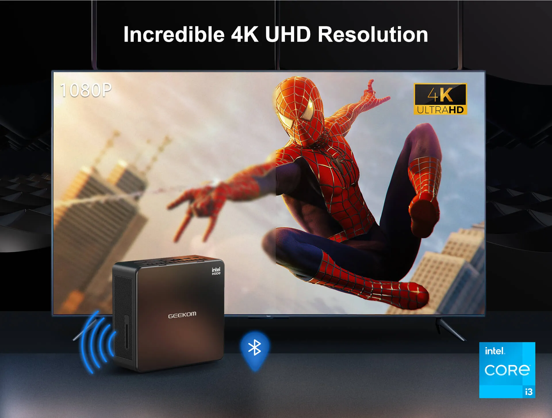 GEEKOM-i3-Mini-PC-Mini-PC-Supports-4K-Ultra-HD.webp