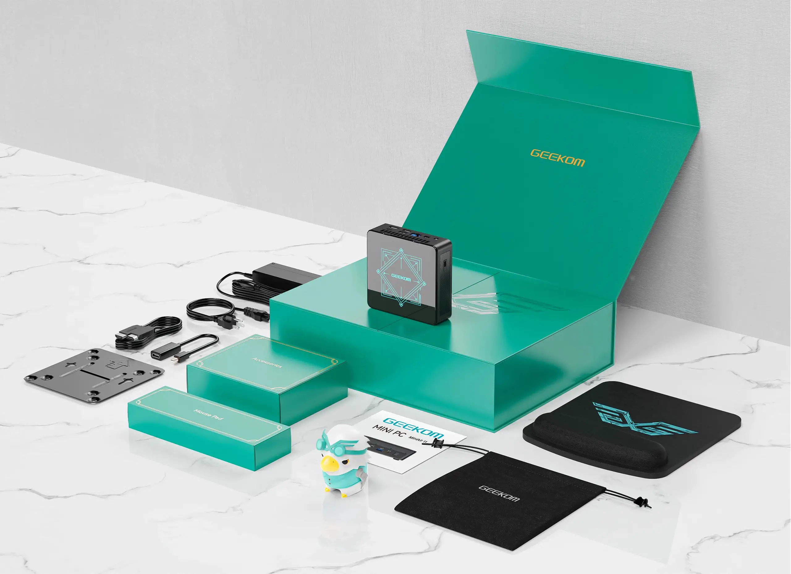 Geekom-Mini-PC-MiniAir-11-Special-Edition-Details-2-1