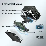 IT8-50-200 (1)