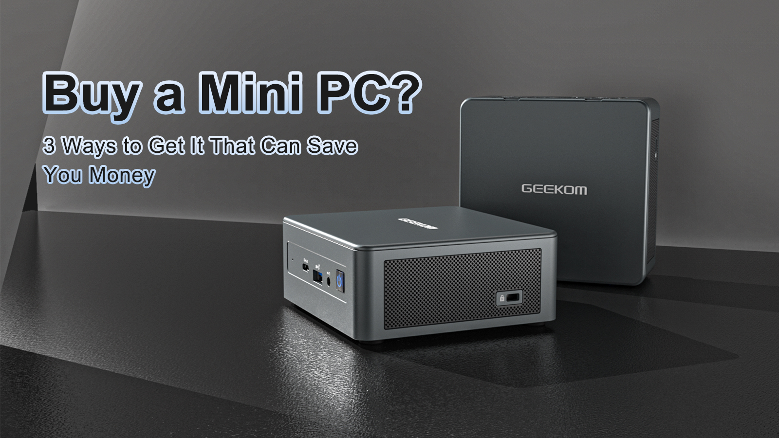 Мини ПК Xiaomi. Мини geekom. Компьютеры geekom. Geekom Mini PC 1217. Geekom mini купить