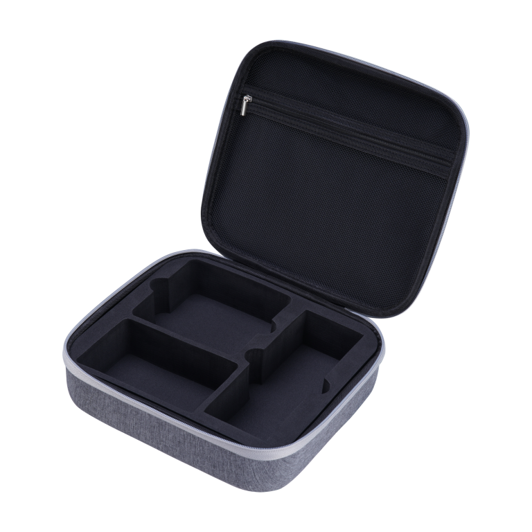 Global Limited Edition GEEKOM Mini PC Carrying Case GEEKOM