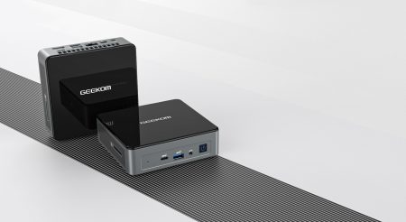 Mini PC under €300