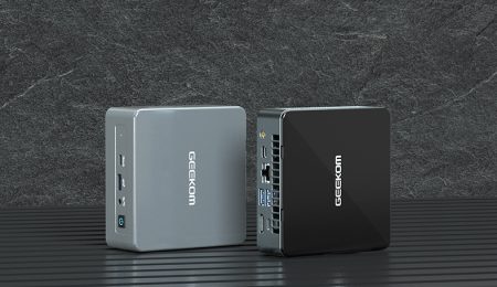 best mini PC under 500