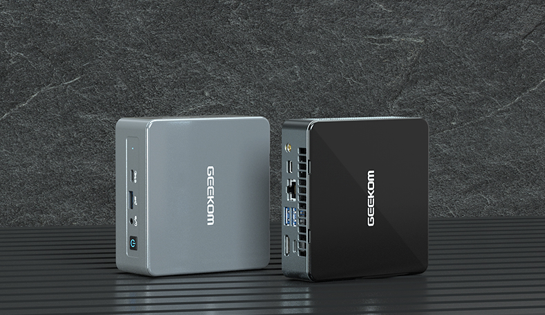 best mini PC under 500