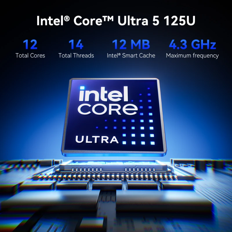 IT12-1280p-main-img-mini-pc