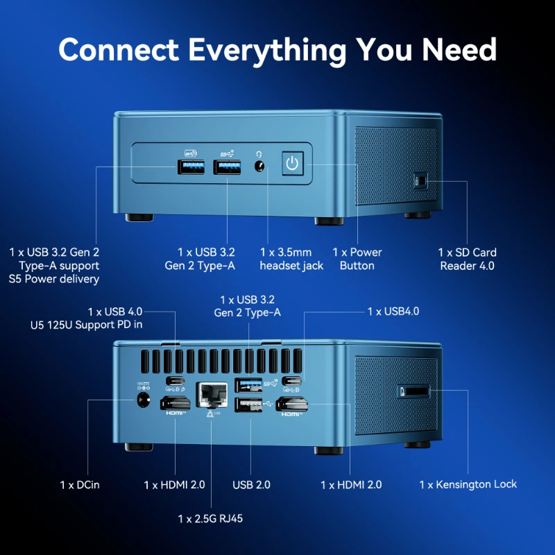 IT12-1280p-main-img-mini-pc