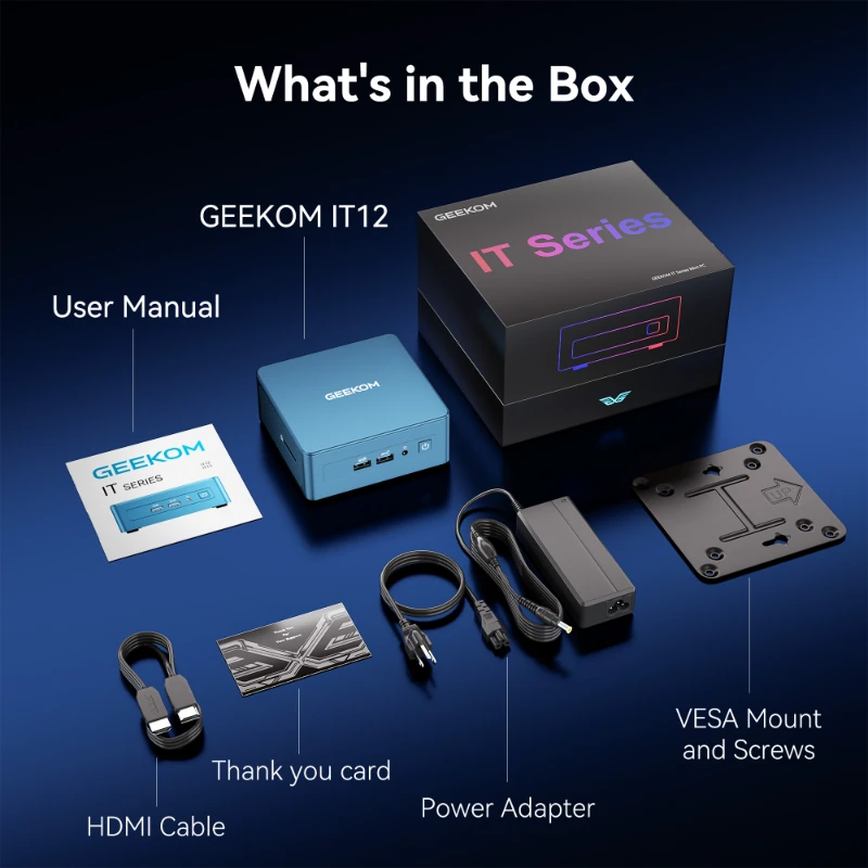 IT12-1280p-main-img-mini-pc