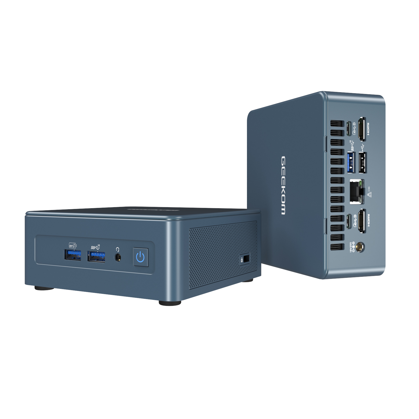 Best Mini Pc For Music Production Sale!