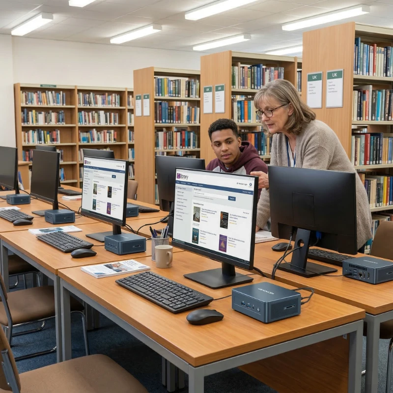 Spring-sale-2026-geekom-mini-pc-IT12-from-538