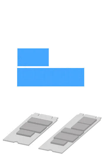 MINI PC IT12 Mobile Phone 3