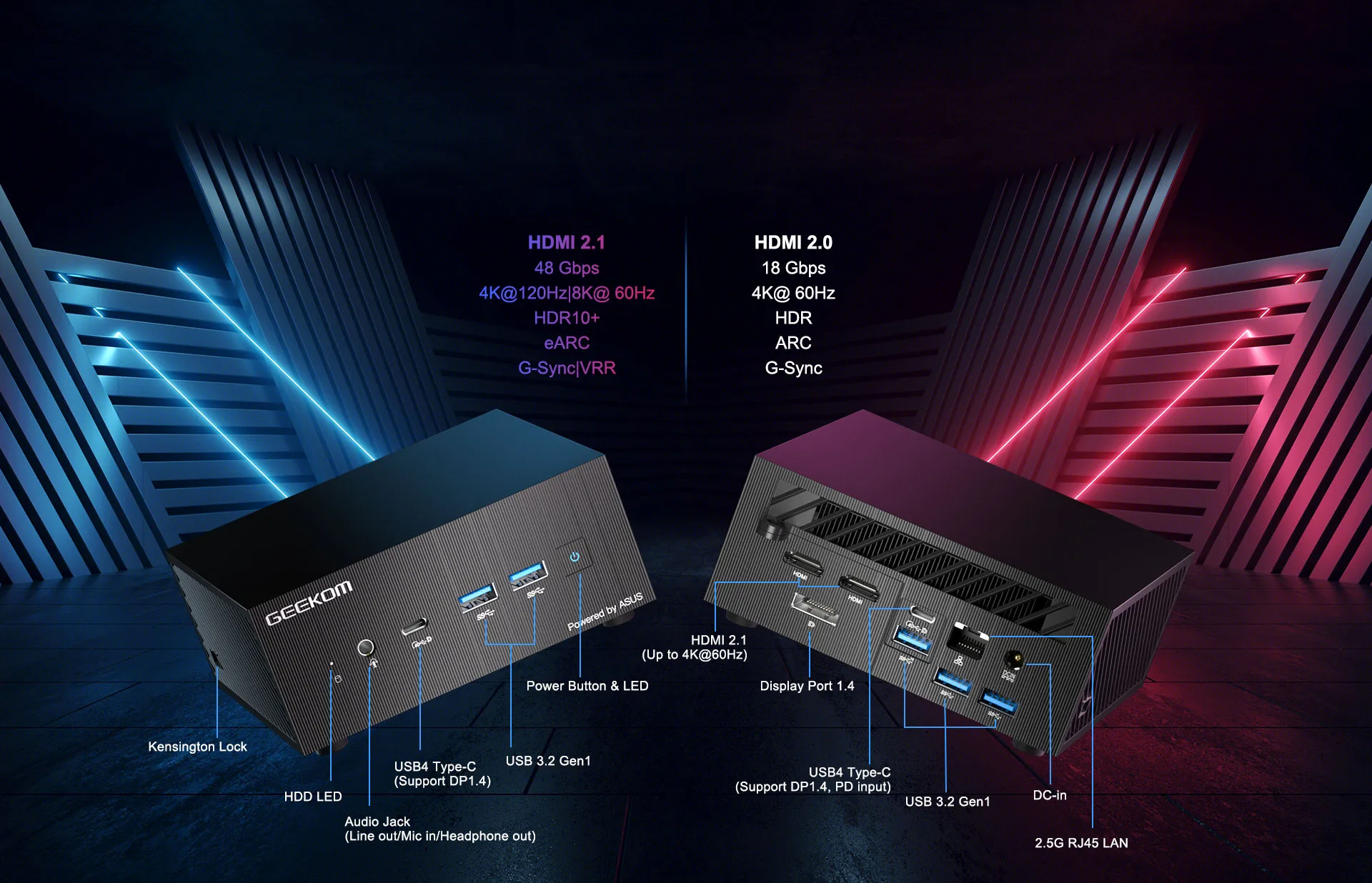 MINIPC AS6 2 16 1