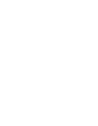 MINIPC AS6 verify 4 1