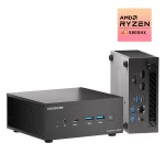 Mini-PC-AS5-GEEKOM