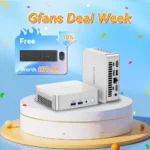 XT12-10–wireless-fan-show