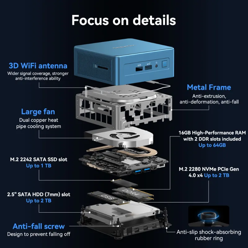 winter-sale-geekom-mini-pc-IT12-23%-461