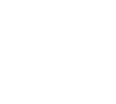 wifi6E