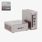 A5-R5-7430U