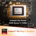 A5-R5-R7