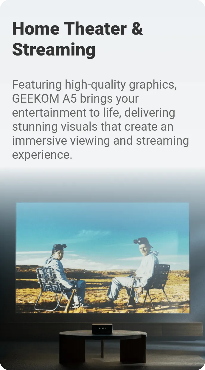 GEEKOM A5 AMD Ryzen 7 5800H-Mobile (4)