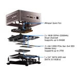 geekom-mini-pc-A5-AMD-R75825U