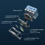 geekom-mini-pc-IT13-Intel