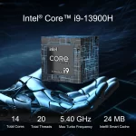 geekom-mini-pc-IT13-Intel