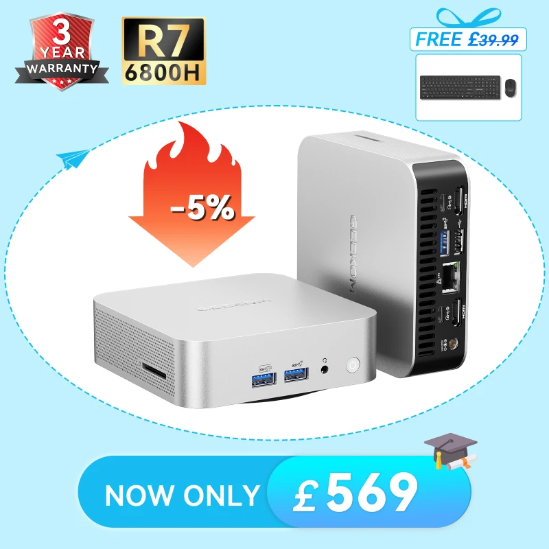 geekom-graduation-sale-2026-A6-R76800h-mini-pc-569-price